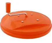 Salad Dryer / Spinner Parts and Accessories