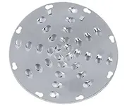 Vegetable Cutter Accessories