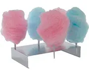 Cotton Candy Machines Parts & Accessories