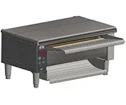 Tortilla Machine Parts & Accessories