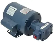 Packaging Machine Parts and Accessories