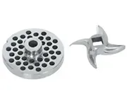 Meat Grinder Parts, Attachments, and Accessories