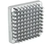 French Fry Cutter Parts & Accessories