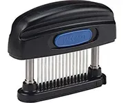 Commercial Meat Tenderizer Parts and Accessories