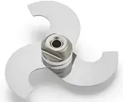 Food Cutter Parts and Accessories