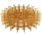 Dough Divider Rounder Accessories