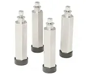 Bread Slicer Parts and Accessories