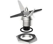 Blender Parts & Accessories