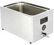 Sous Vide Circulator Parts & Accessories