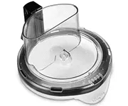 Commercial Food Processor Parts and Accessories