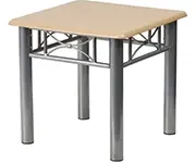 Indoor Sofa Seating Low Tables