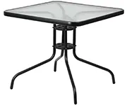Outdoor Tables