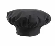 Chef Hats