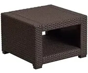 Outdoor Lounge Chairs and Accessories