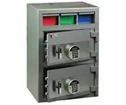 Safes