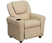 Lobby, Reception, and Lounge Seating