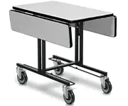Room Service Tables