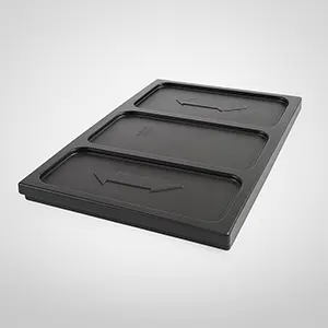 Temperature Maintenance Tools