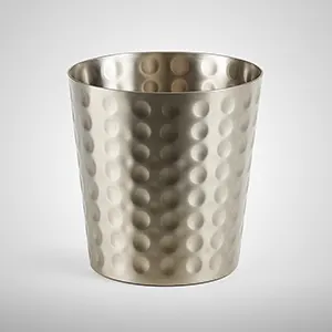 French Fry Bags / Cups