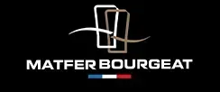 Matfer