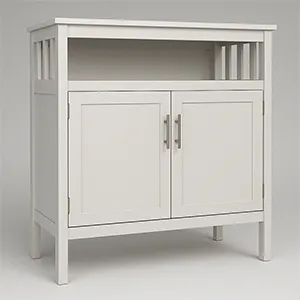 Storage Cabinets