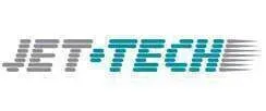 Jet-Tech