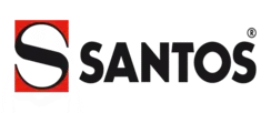 Santos