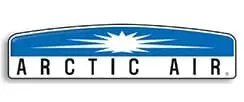 Arctic Air