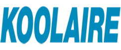 Koolaire