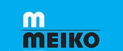 MEIKO