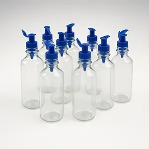 Spray Bottles