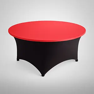 Hotel and Restaurant Linens