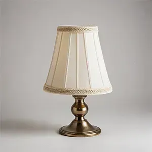 Candle Lamp Shades