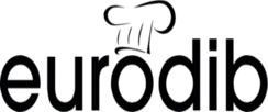 Eurodib USA