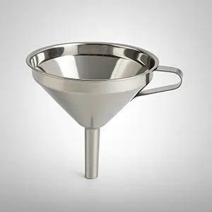 Funnels