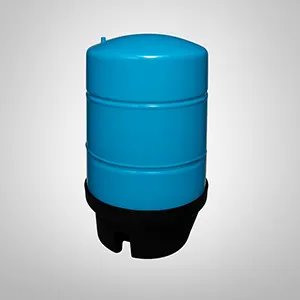 Reverse Osmosis System Parts & Accessories