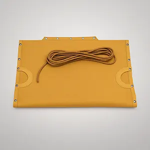 Chaise Parts & Accessories