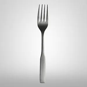 Forks