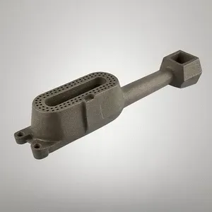 Customization & Modifications