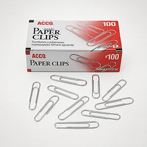 Office Supplies