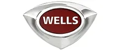 Wells