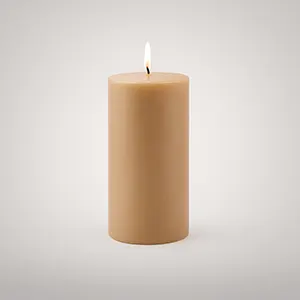 Wax Candles