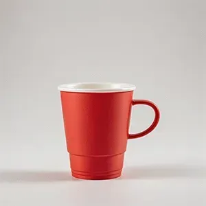 Cups