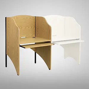 Study Carrels