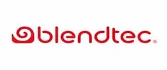 Blendtec