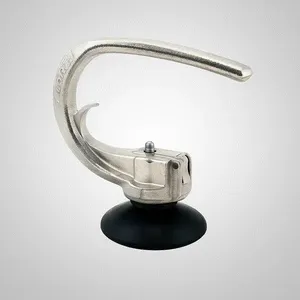 Dish and Tray Dispenser Parts and Accessories