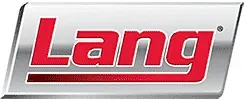 Lang