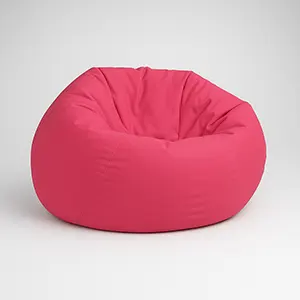 Bean Bag Chairs