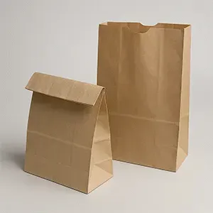Paper Bags