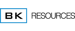 BK Resources